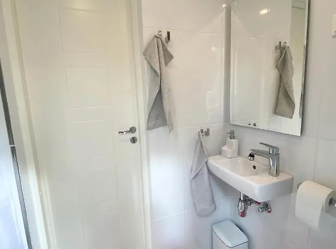 بيت للعطل Maasikmaee- Unustamatu Puhkus Looduse Vaikuses *